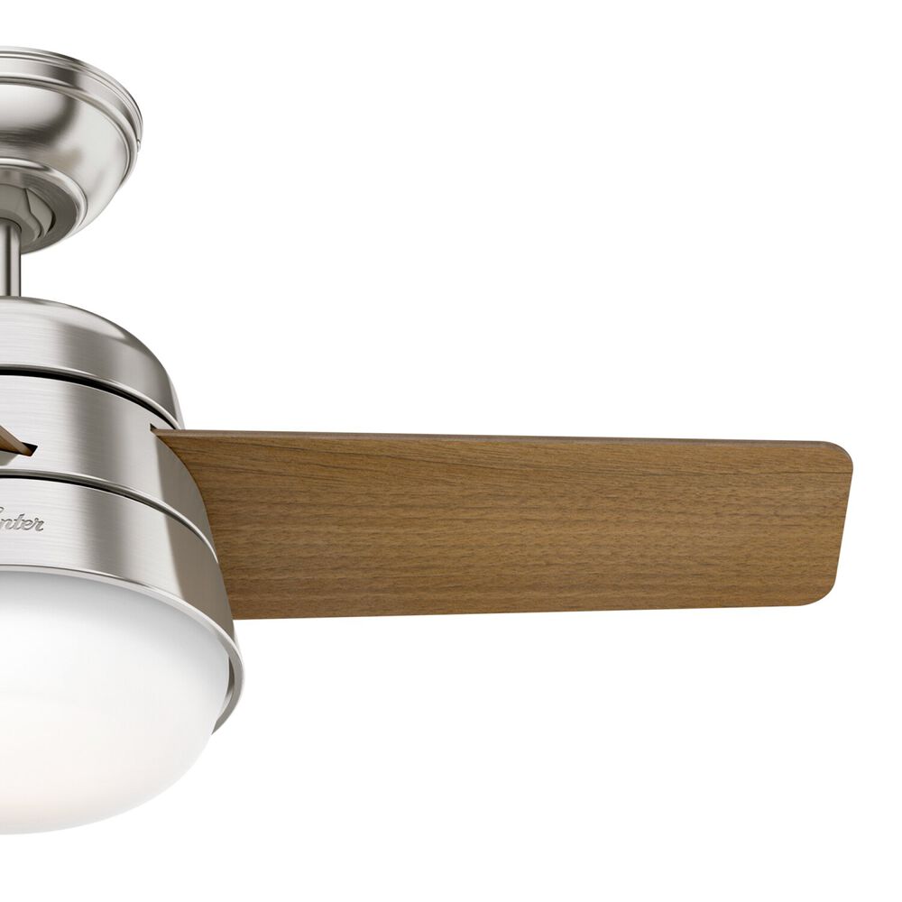 Ventilador Techo Finley 36 image number 7.0